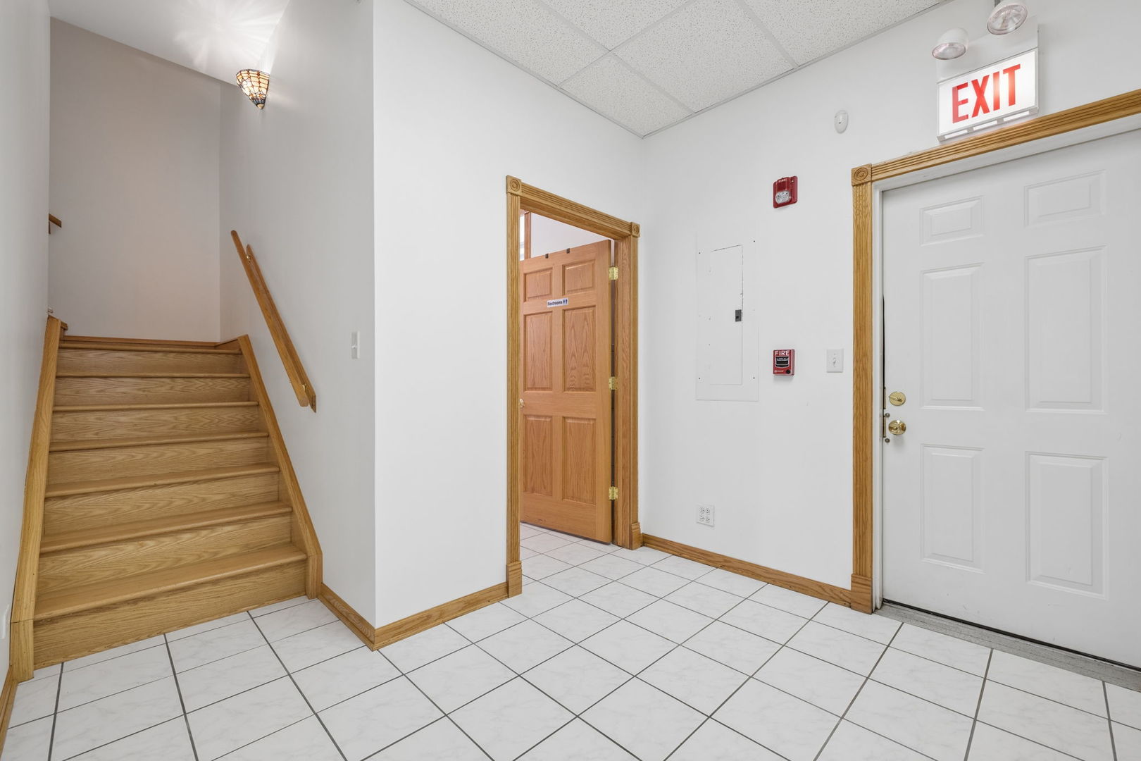 12508 S Harlem Avenue, Palos Heights, IL 60463