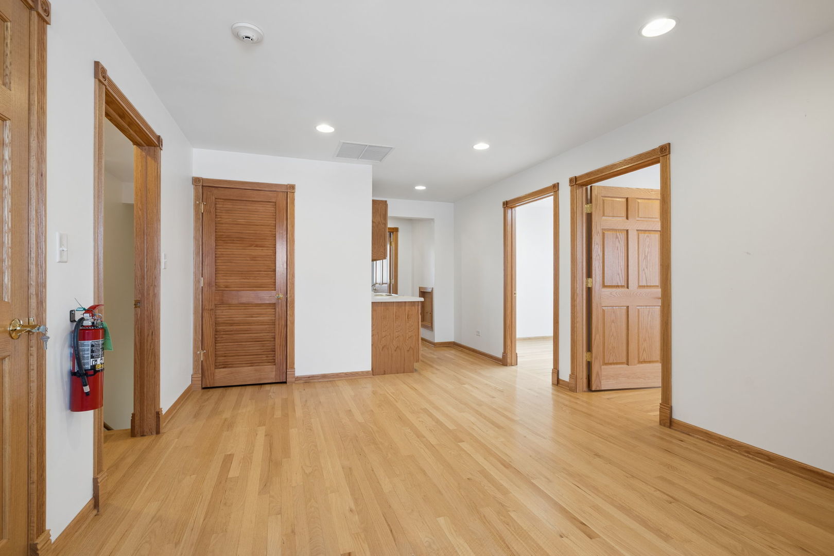 12508 S Harlem Avenue, Palos Heights, IL 60463
