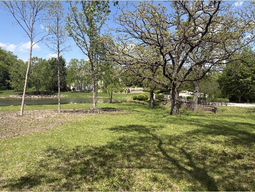 24858 W Lake Forrest Lane, Shorewood, IL 60404