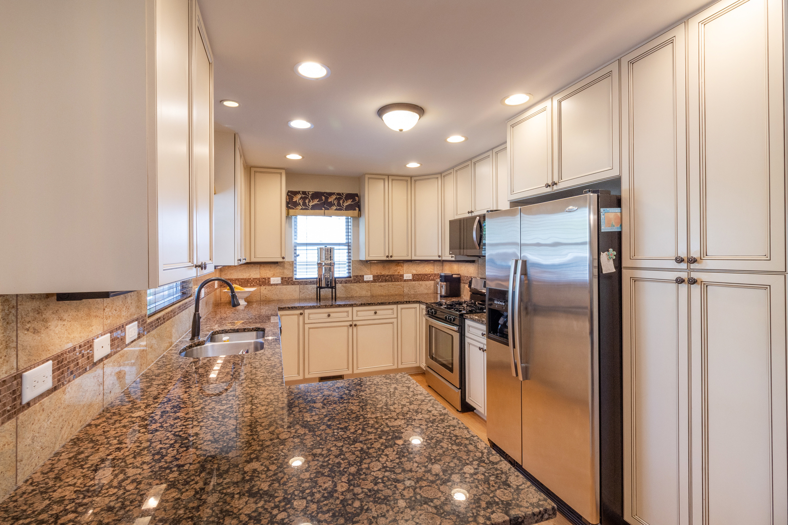 1110 Park Lane, Western Springs, IL 60558