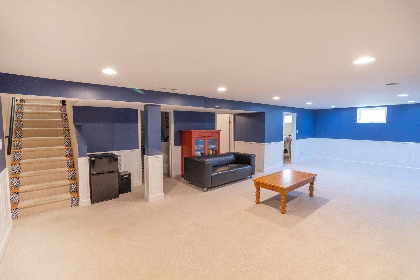 1110 Park Lane, Western Springs, IL 60558