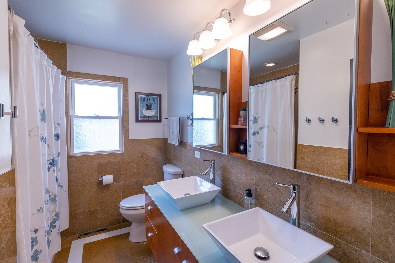 1110 Park Lane, Western Springs, IL 60558