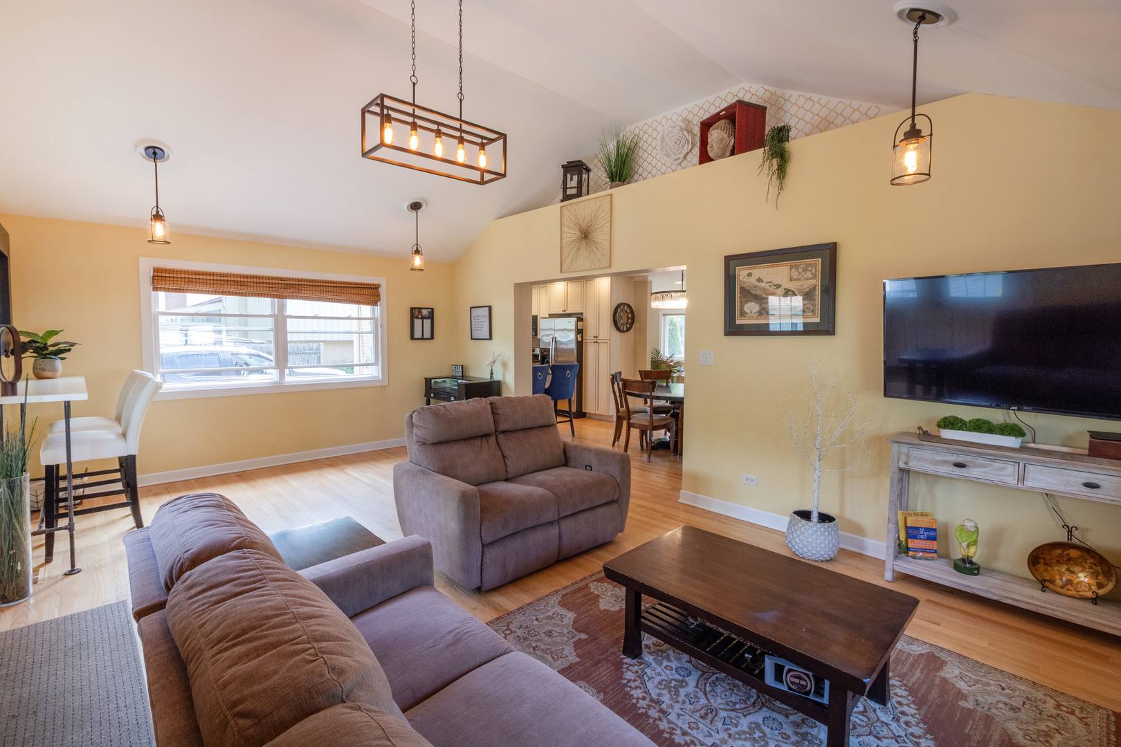 1110 Park Lane, Western Springs, IL 60558