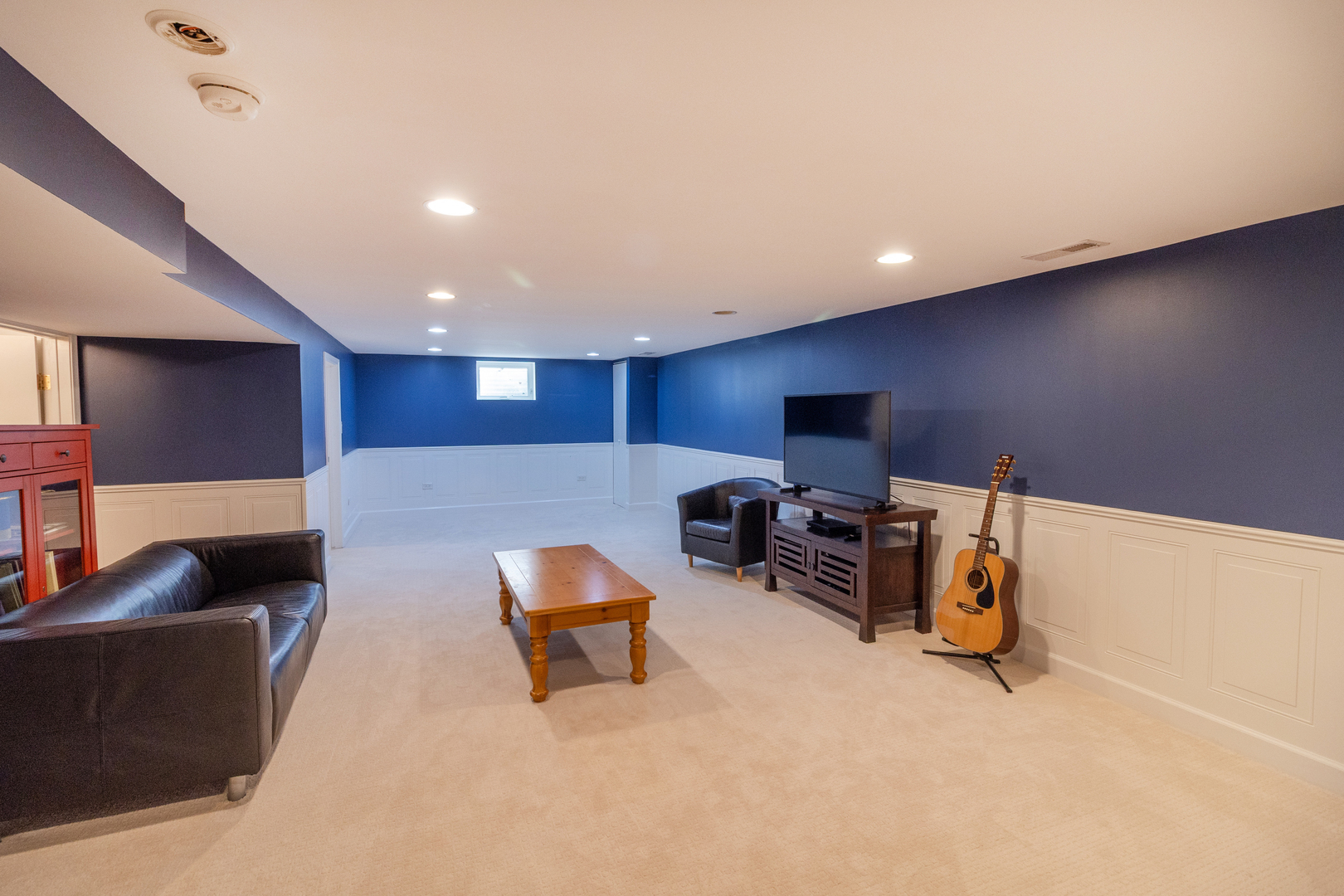 1110 Park Lane, Western Springs, IL 60558