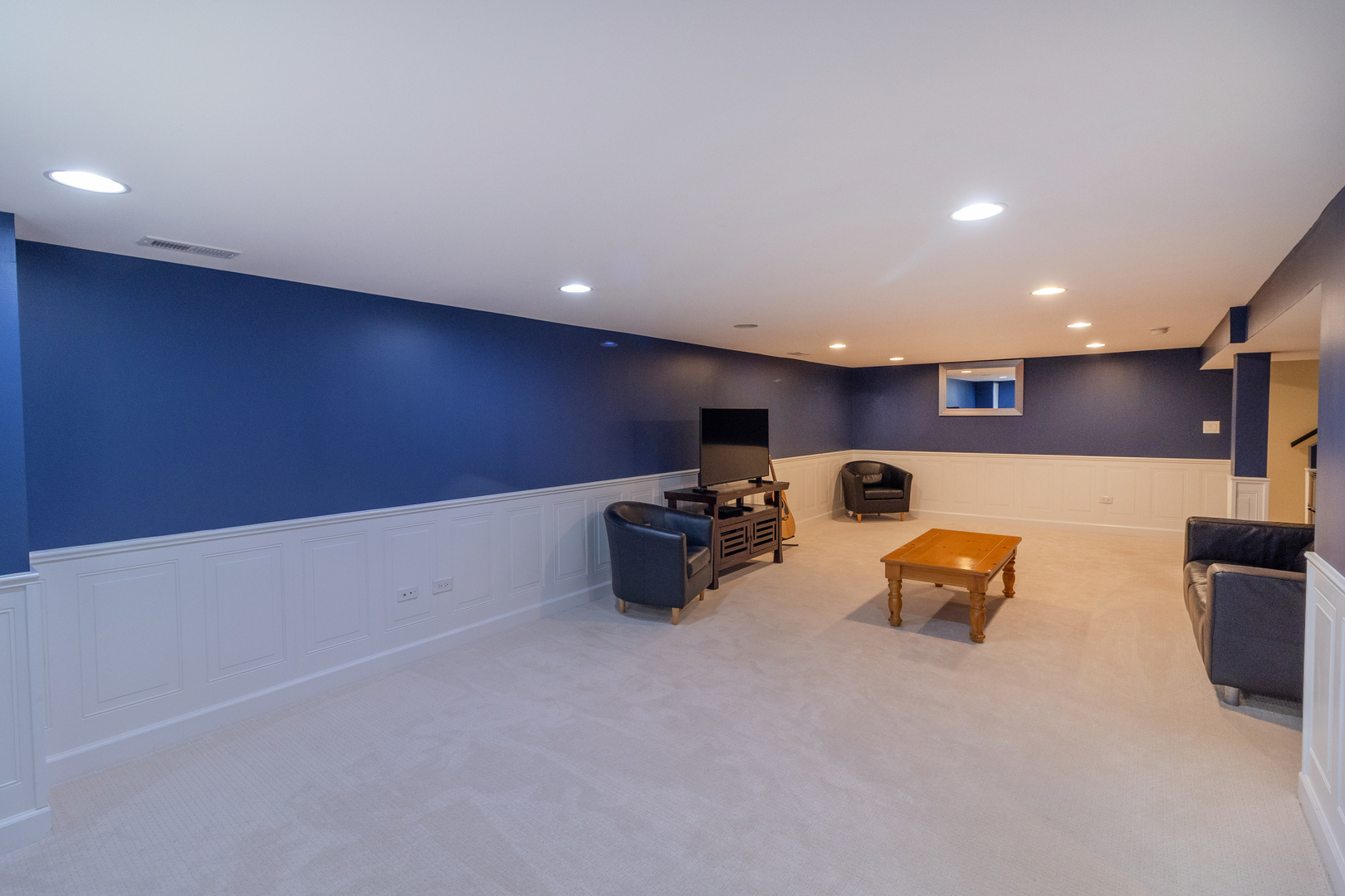 1110 Park Lane, Western Springs, IL 60558