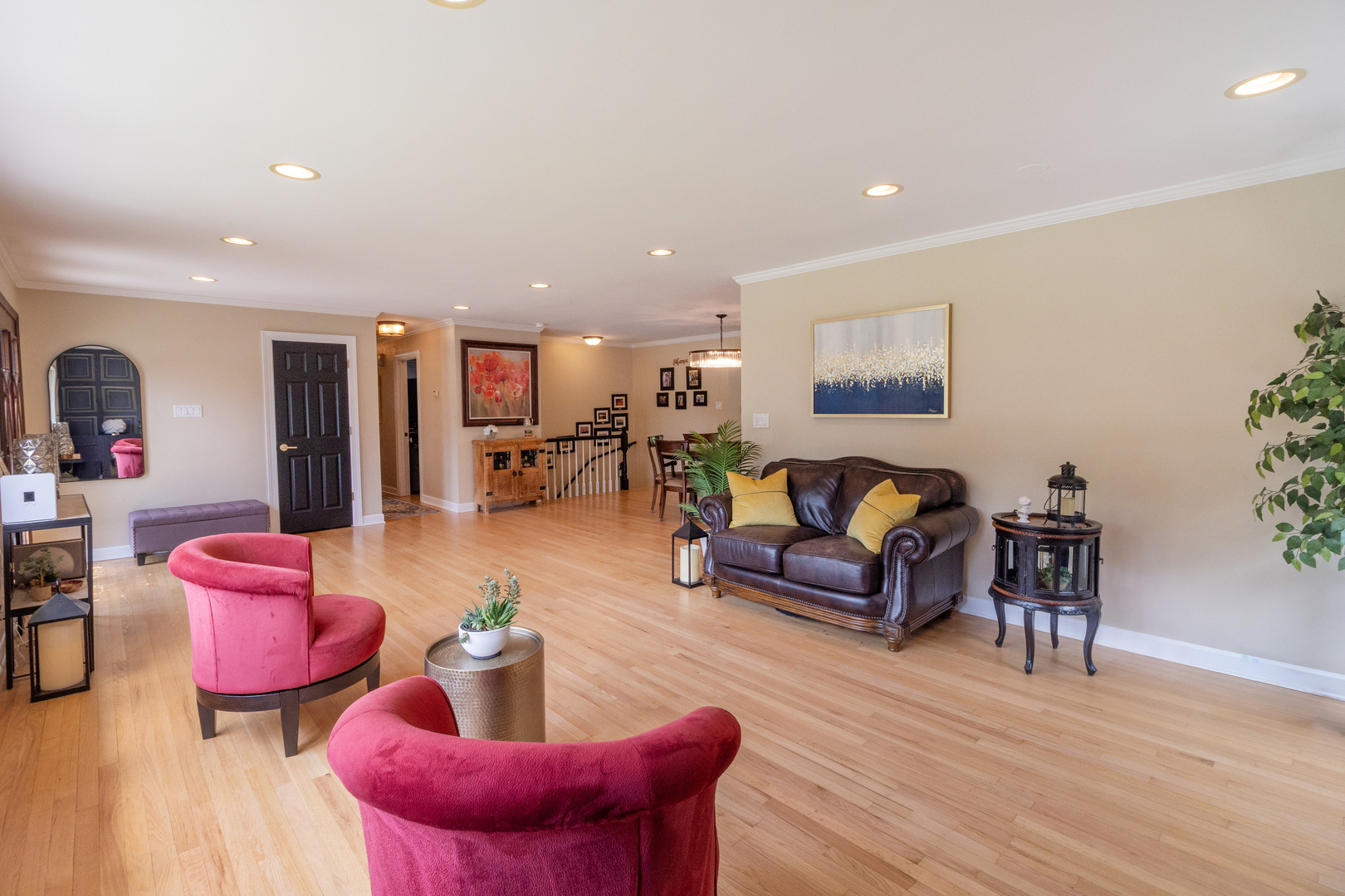 1110 Park Lane, Western Springs, IL 60558