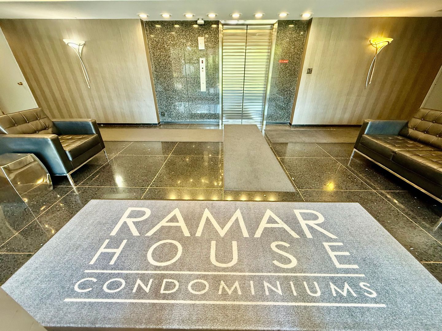7251 Randolph Street #A2, Forest Park, IL 60130