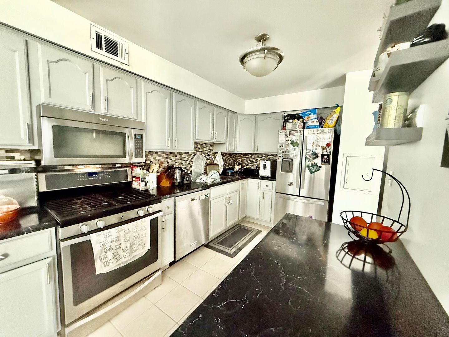 7251 Randolph Street #A2, Forest Park, IL 60130