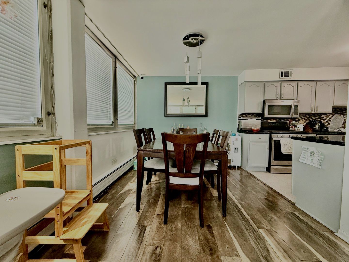 7251 Randolph Street #A2, Forest Park, IL 60130