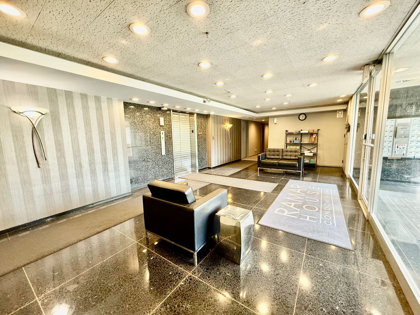 7251 Randolph Street #A2, Forest Park, IL 60130