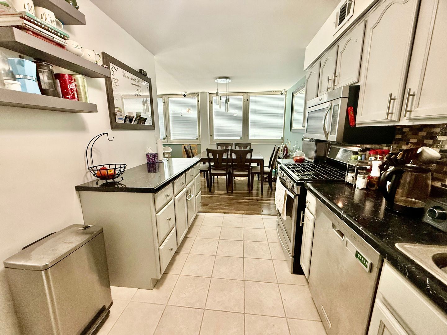 7251 Randolph Street #A2, Forest Park, IL 60130