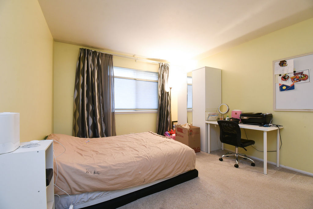 274 Elmwood Lane #A1, Schaumburg, IL 60193