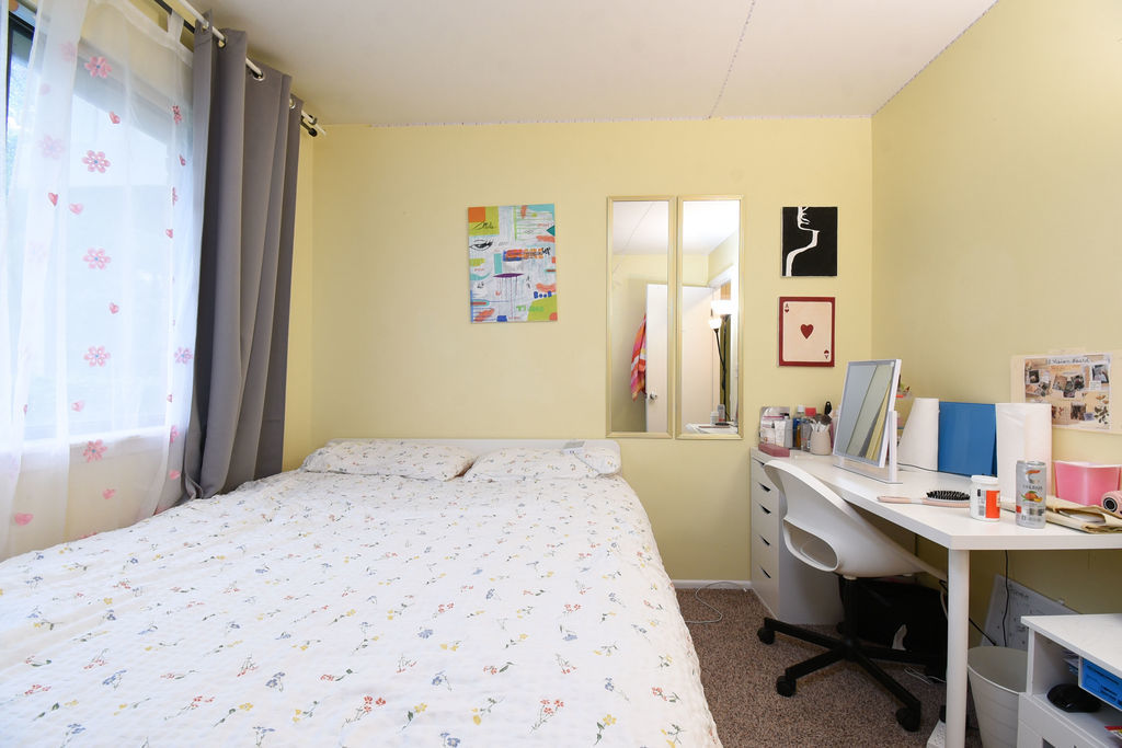 274 Elmwood Lane #A1, Schaumburg, IL 60193