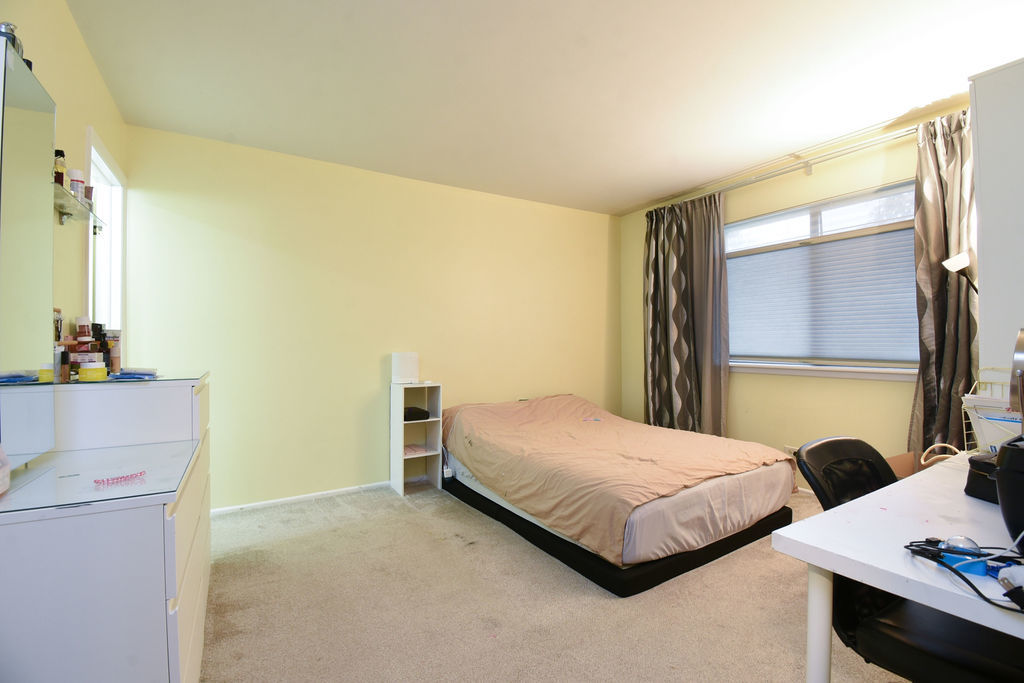 274 Elmwood Lane #A1, Schaumburg, IL 60193