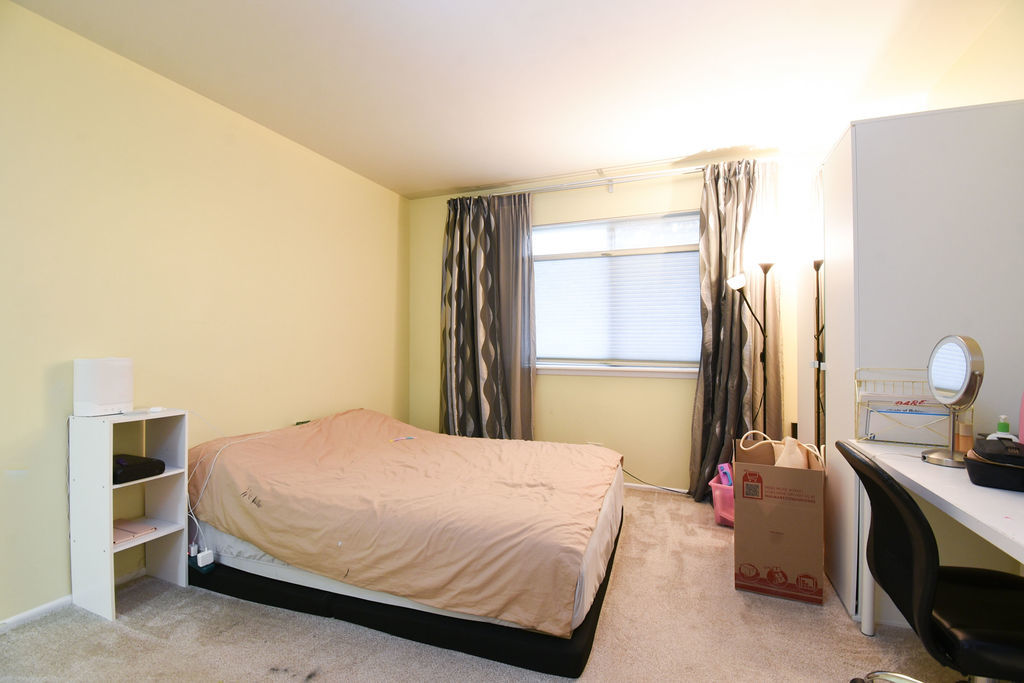 274 Elmwood Lane #A1, Schaumburg, IL 60193