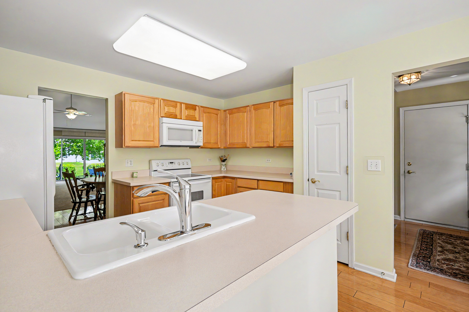 13467 S Mulberry Street, Plainfield, IL 60544