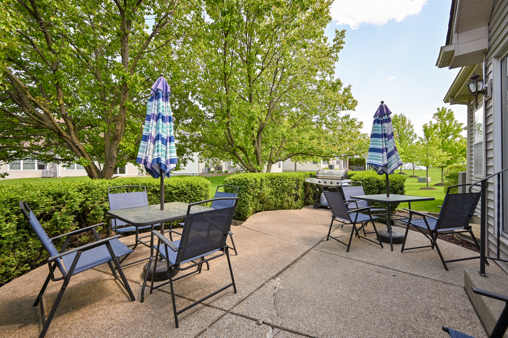 13467 S Mulberry Street, Plainfield, IL 60544