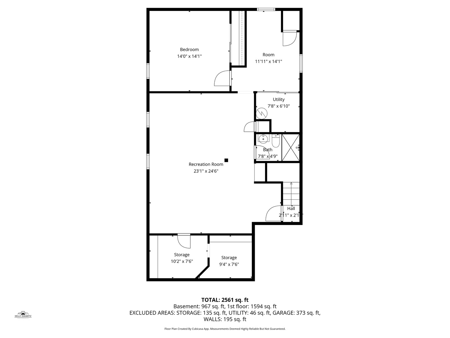 13467 S Mulberry Street, Plainfield, IL 60544