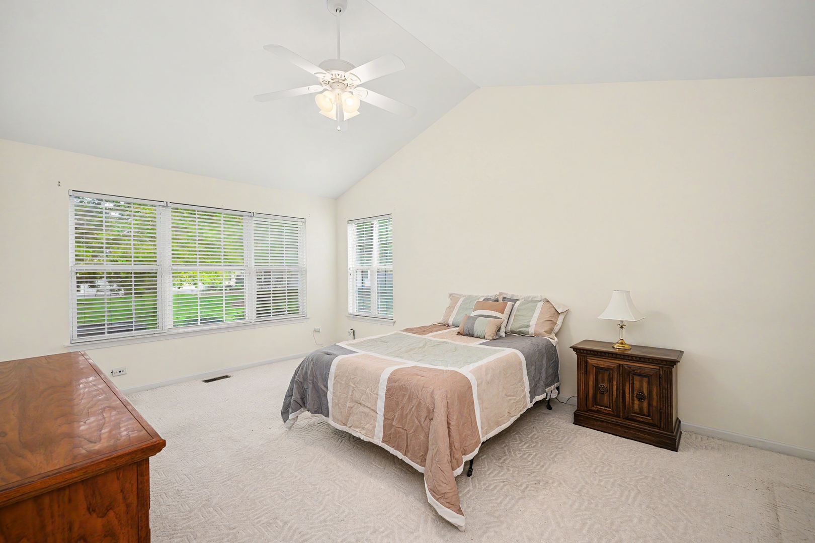 13467 S Mulberry Street, Plainfield, IL 60544