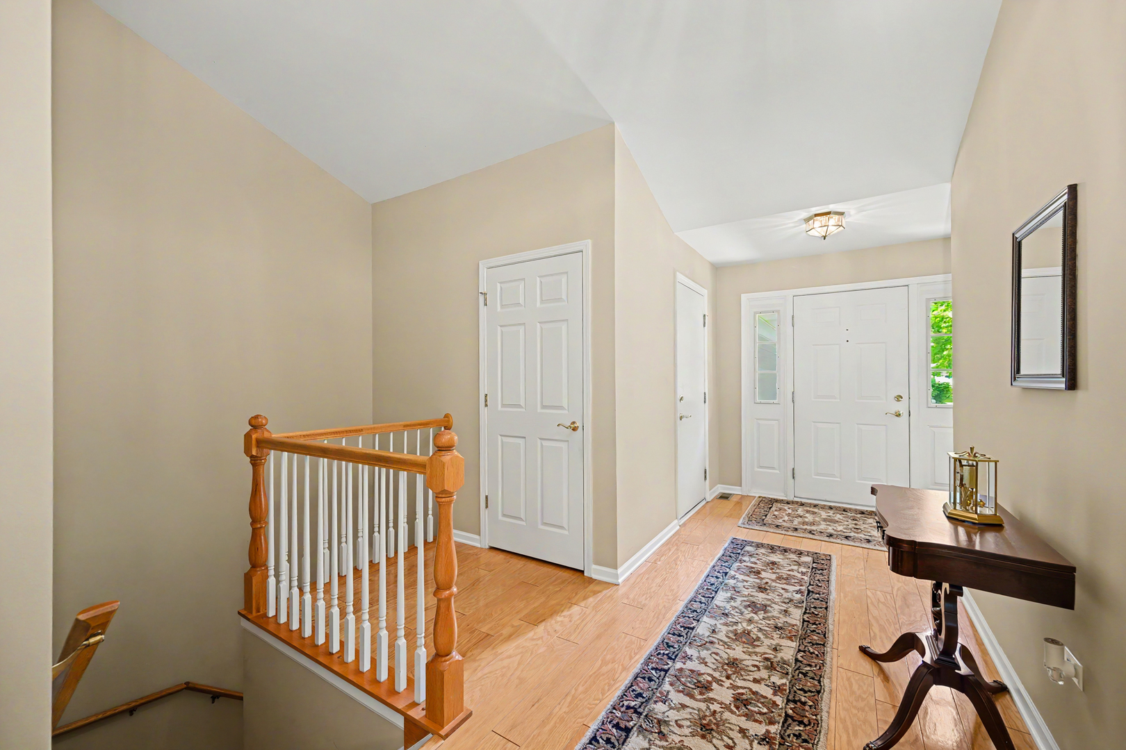 13467 S Mulberry Street, Plainfield, IL 60544