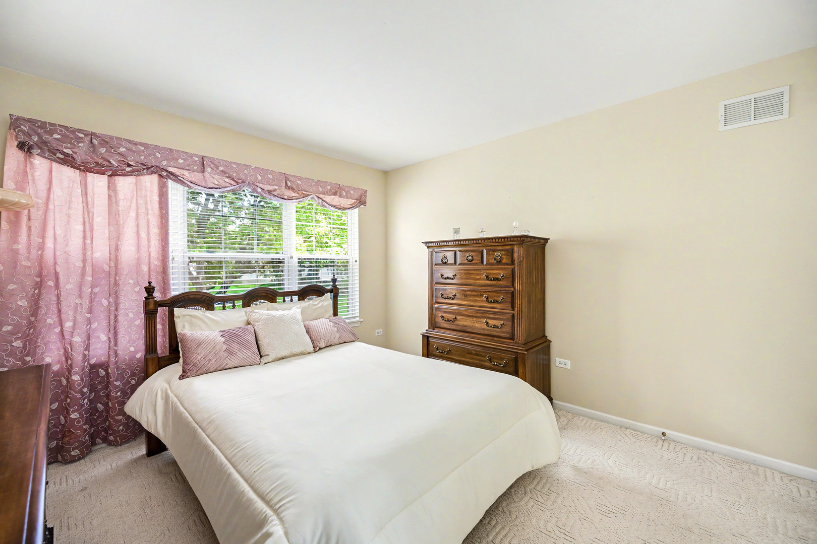 13467 S Mulberry Street, Plainfield, IL 60544