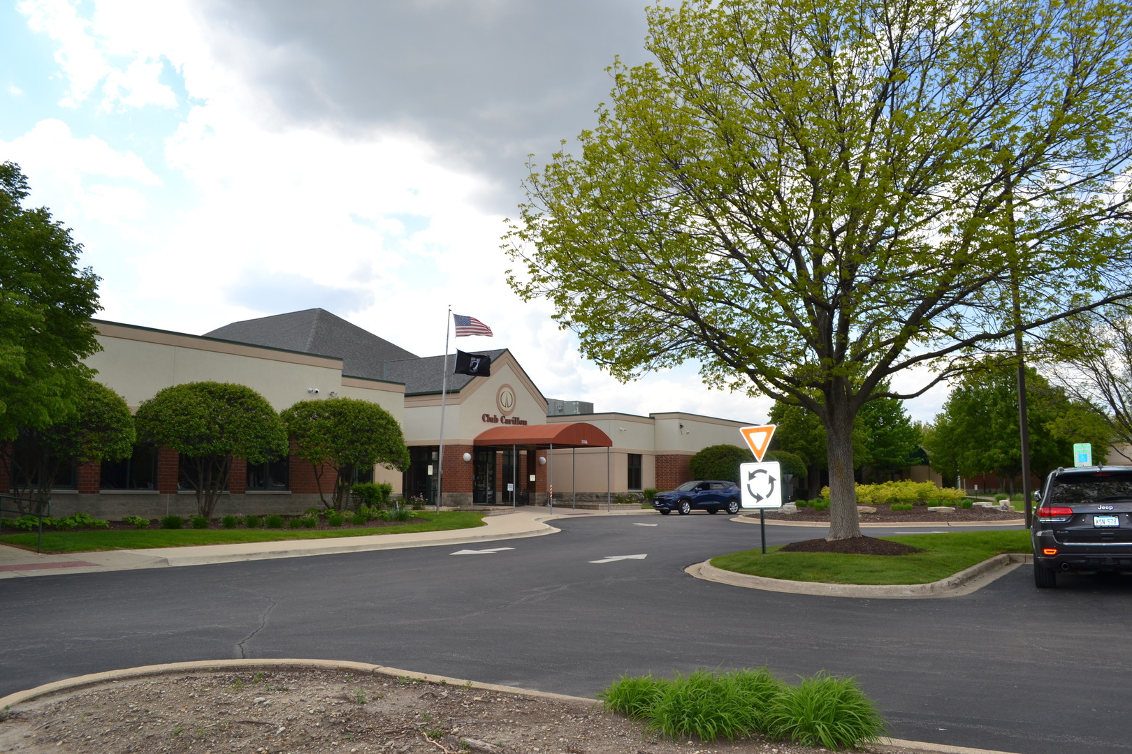 13467 S Mulberry Street, Plainfield, IL 60544