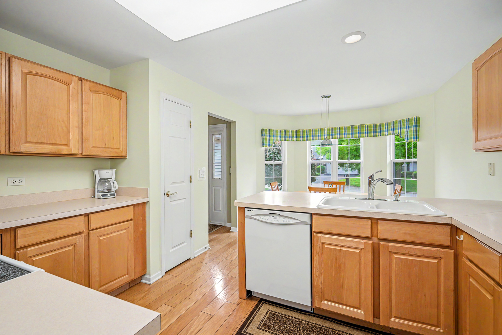 13467 S Mulberry Street, Plainfield, IL 60544