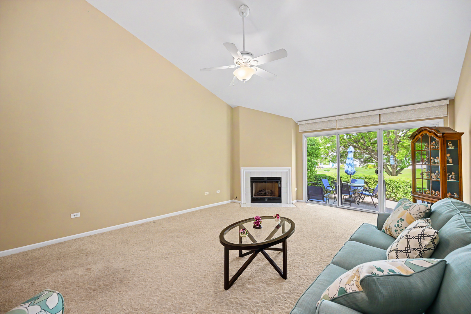 13467 S Mulberry Street, Plainfield, IL 60544