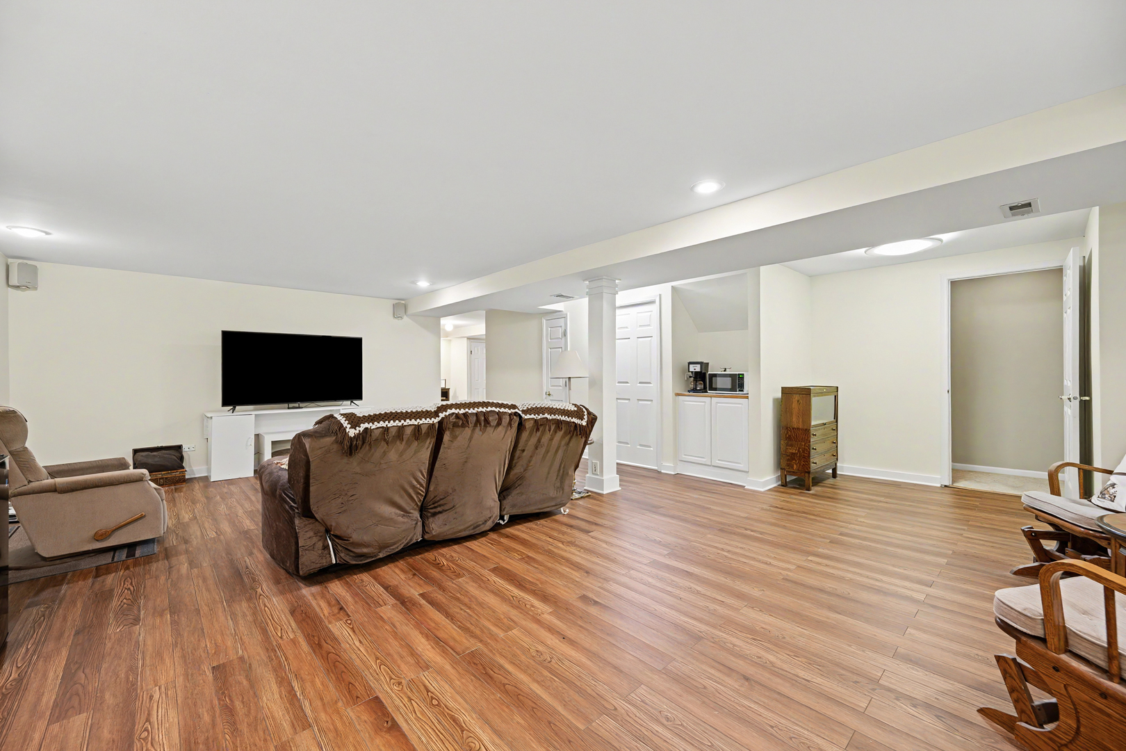 13467 S Mulberry Street, Plainfield, IL 60544