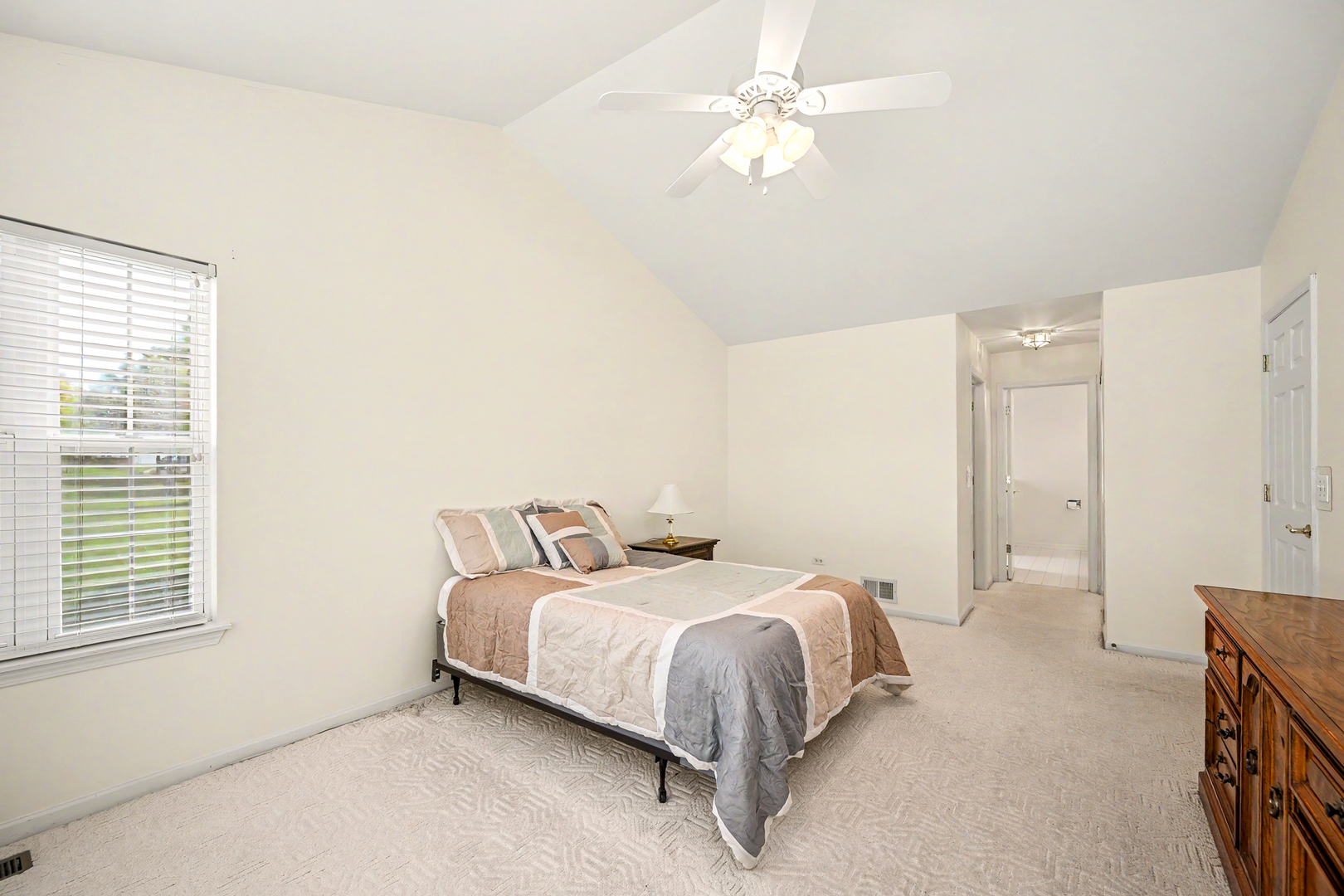 13467 S Mulberry Street, Plainfield, IL 60544