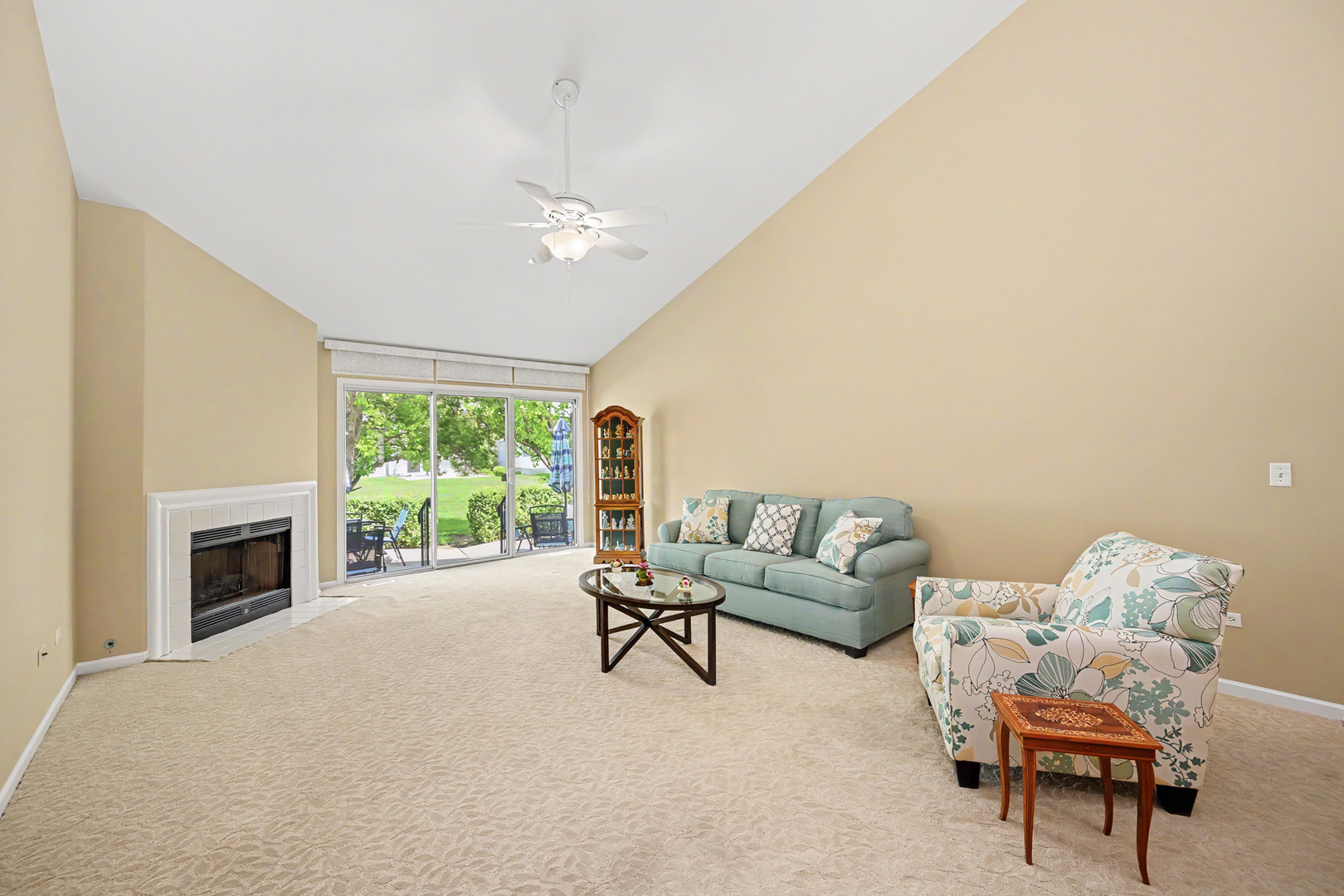 13467 S Mulberry Street, Plainfield, IL 60544