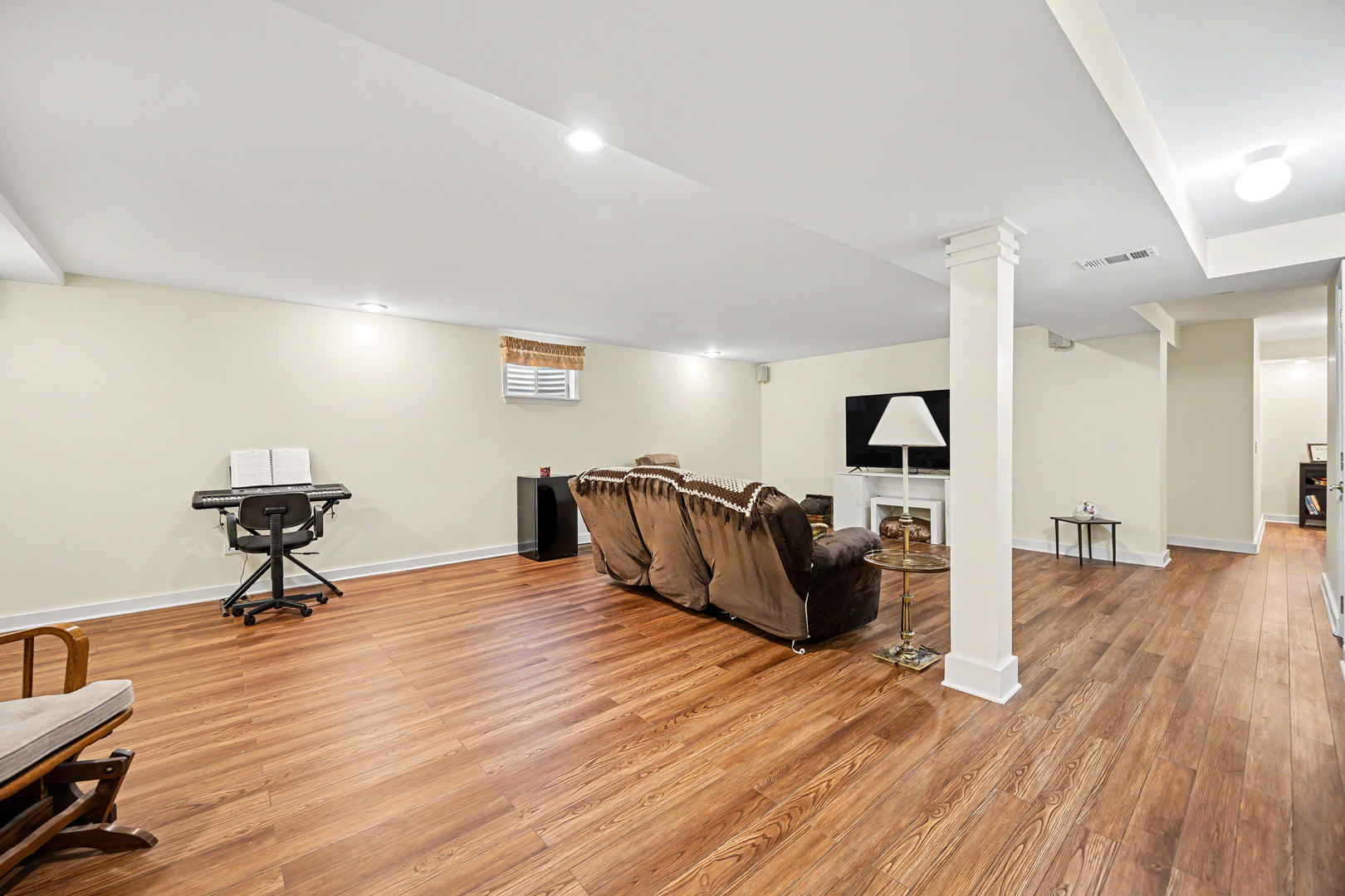 13467 S Mulberry Street, Plainfield, IL 60544