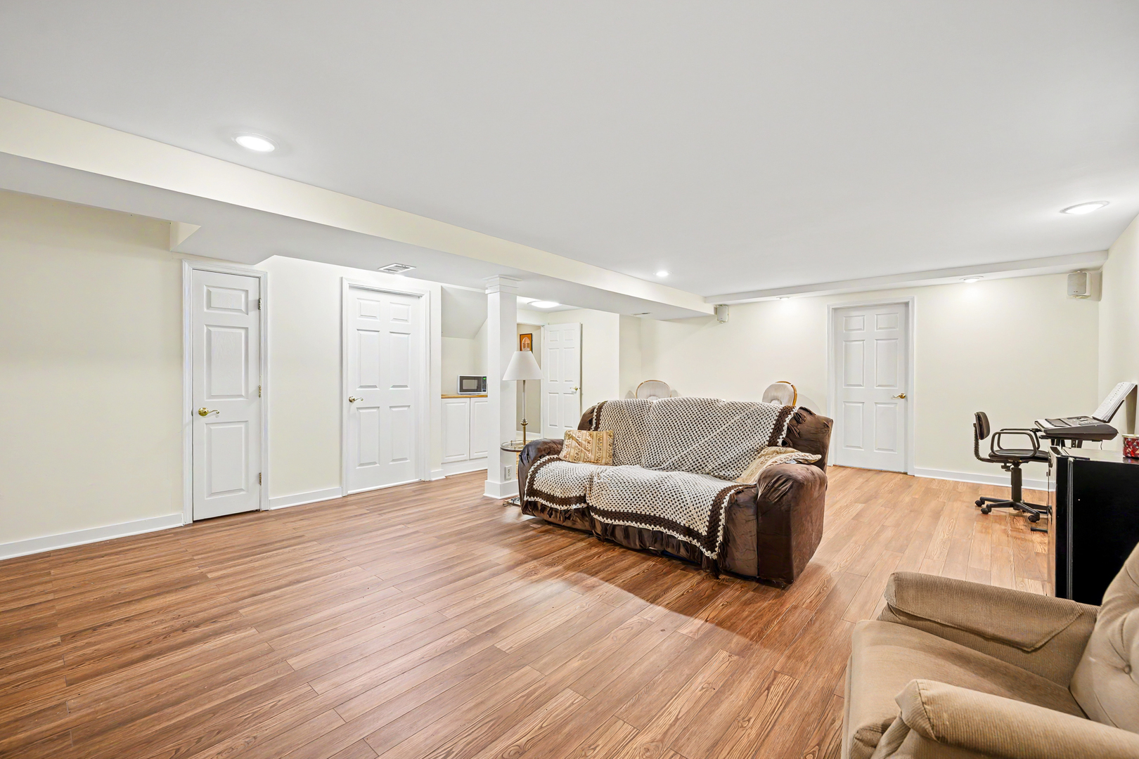13467 S Mulberry Street, Plainfield, IL 60544