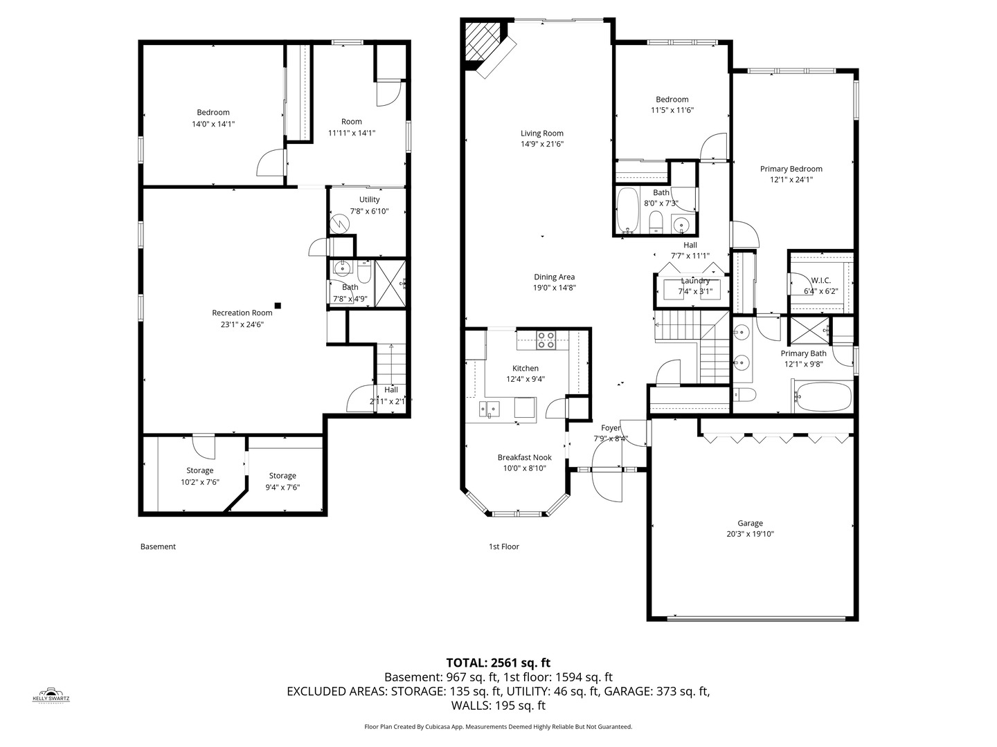 13467 S Mulberry Street, Plainfield, IL 60544