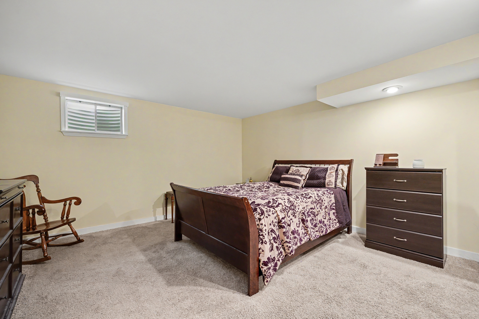 13467 S Mulberry Street, Plainfield, IL 60544
