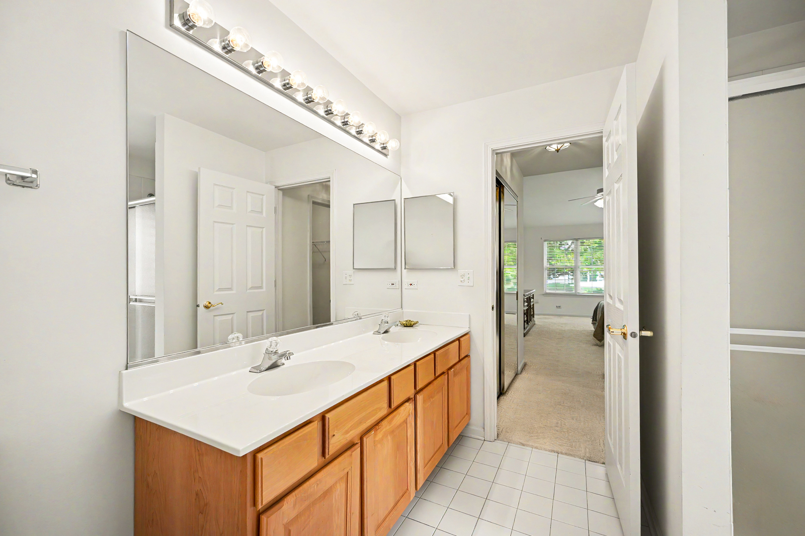 13467 S Mulberry Street, Plainfield, IL 60544