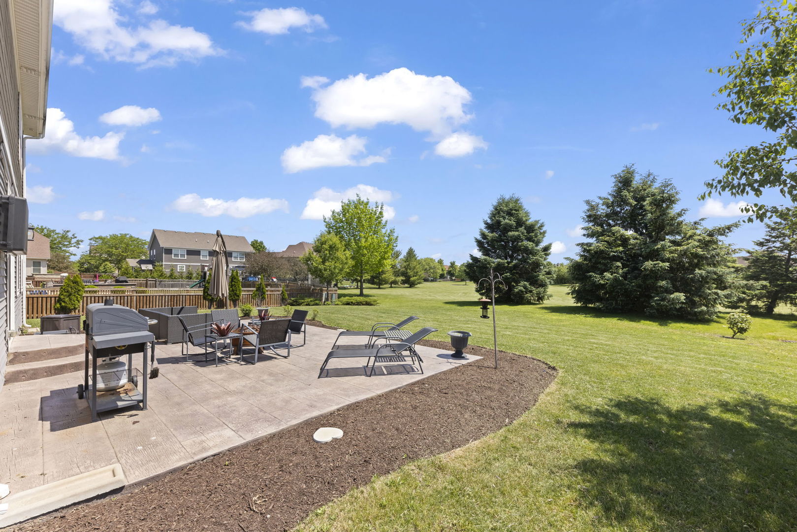 27008 Ashgate Crossing, Plainfield, IL 60585