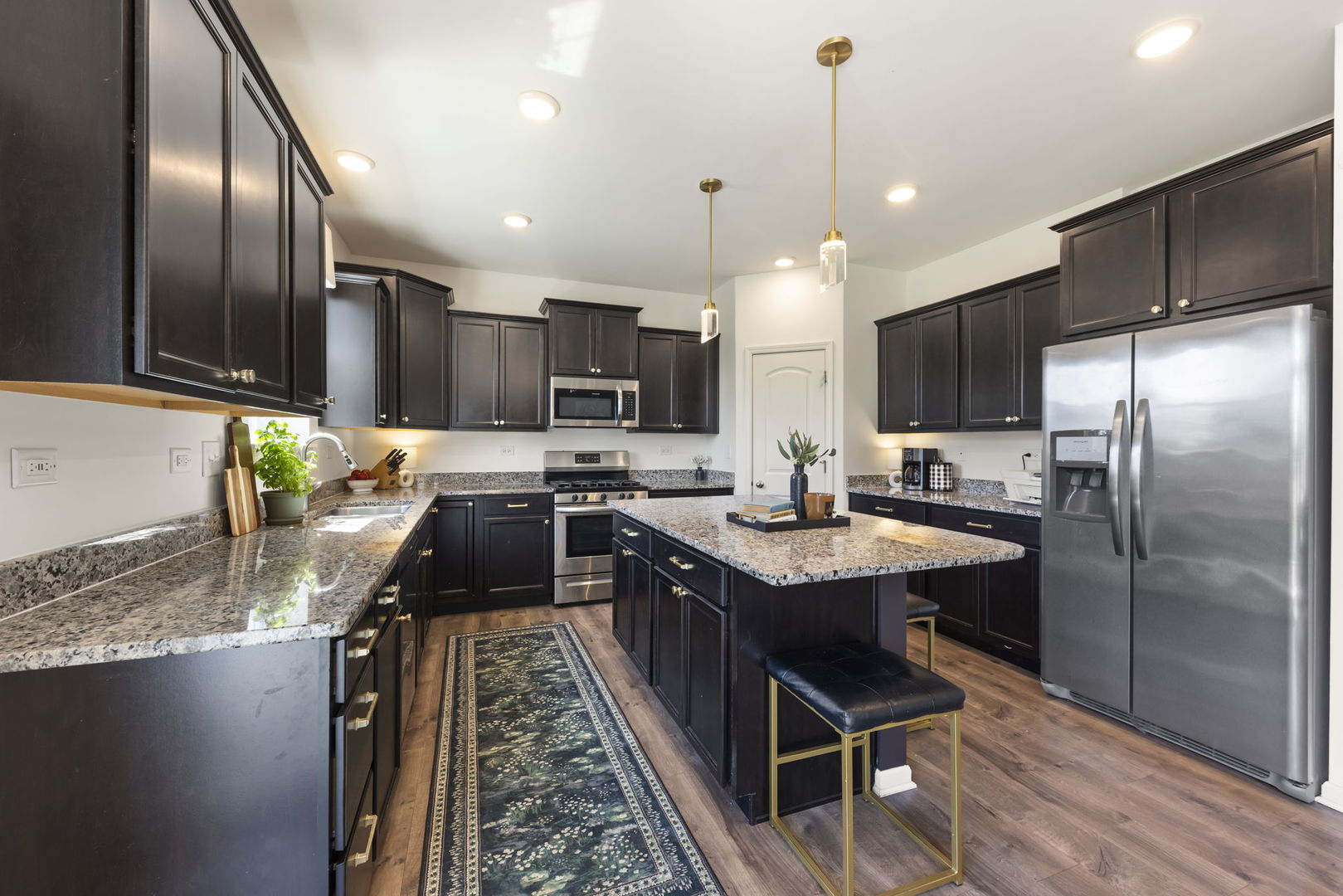 27008 Ashgate Crossing, Plainfield, IL 60585