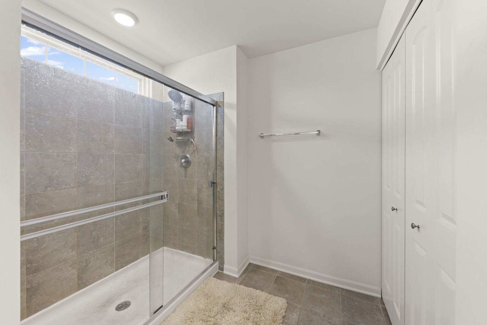 27008 Ashgate Crossing, Plainfield, IL 60585