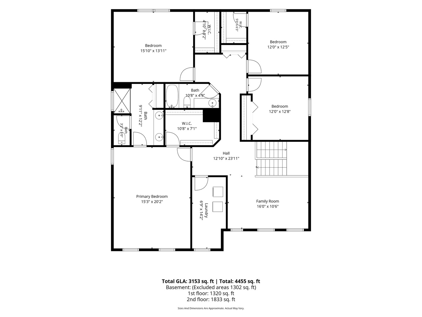 27008 Ashgate Crossing, Plainfield, IL 60585