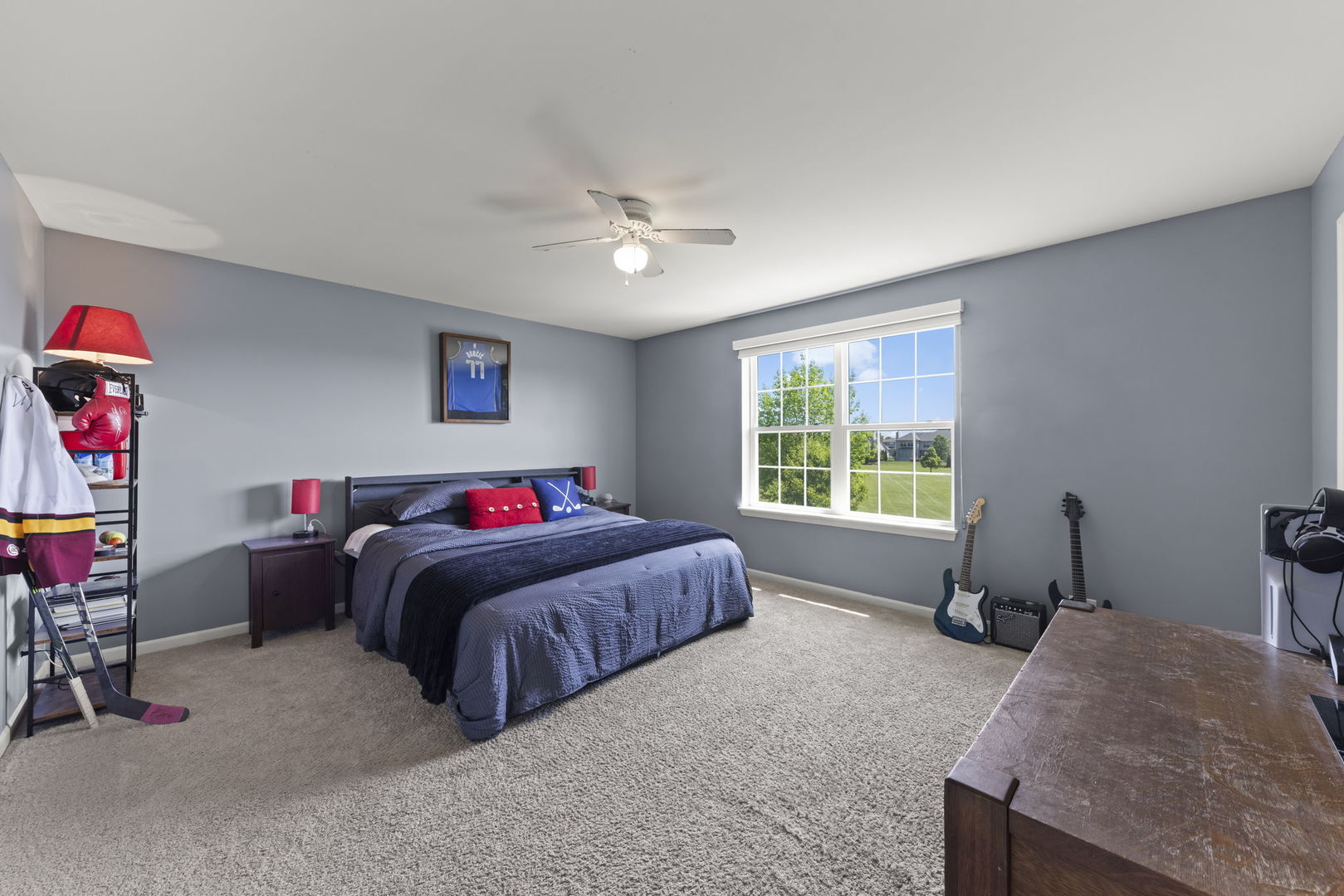 27008 Ashgate Crossing, Plainfield, IL 60585