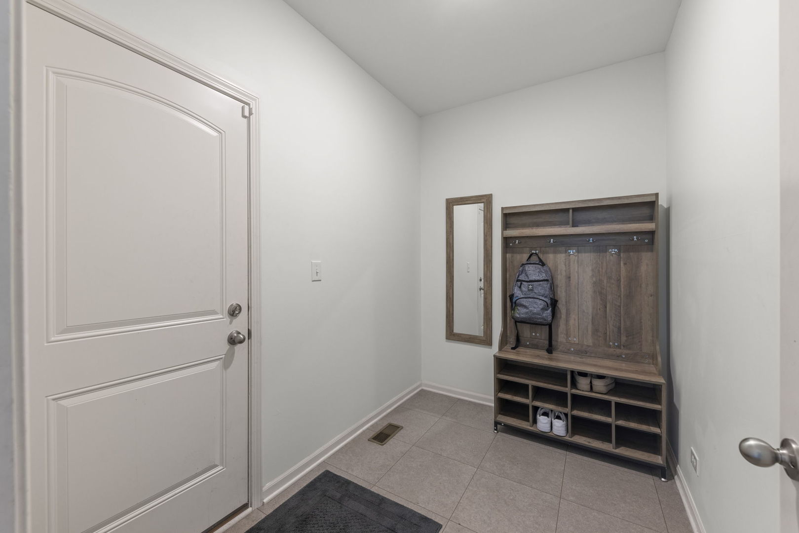 27008 Ashgate Crossing, Plainfield, IL 60585