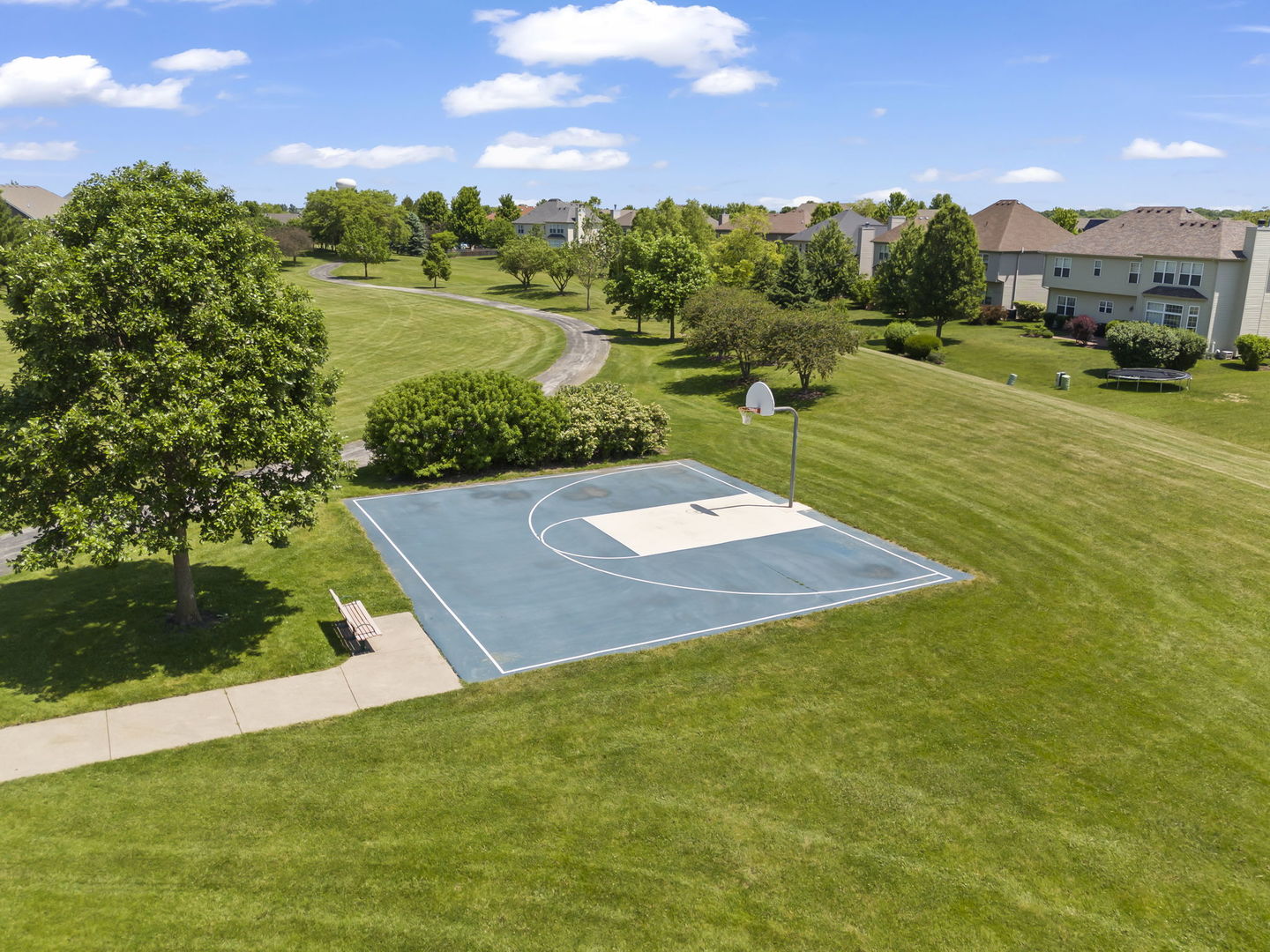 27008 Ashgate Crossing, Plainfield, IL 60585