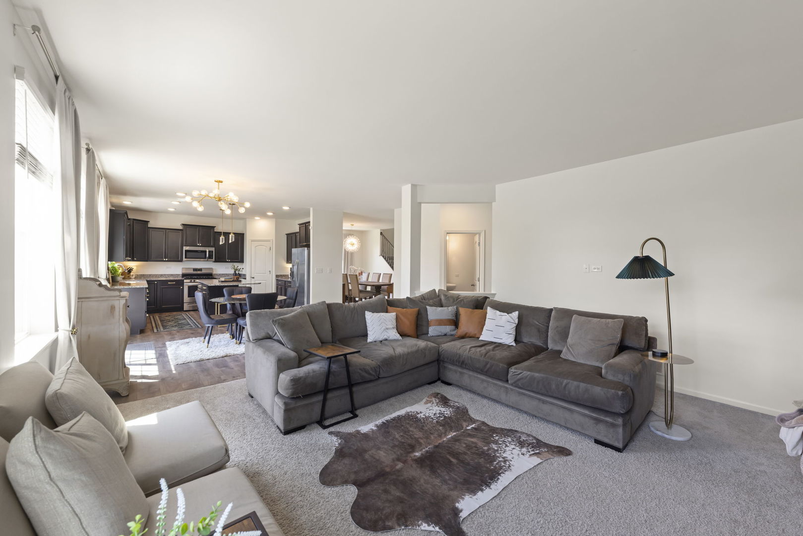 27008 Ashgate Crossing, Plainfield, IL 60585