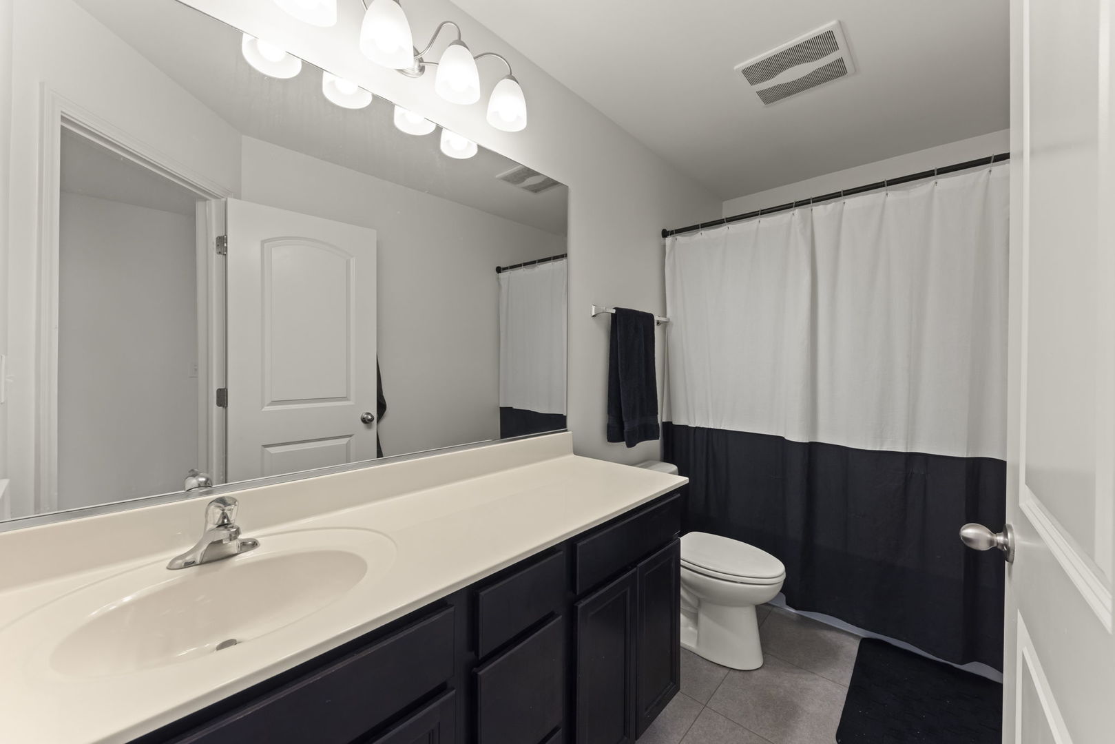 27008 Ashgate Crossing, Plainfield, IL 60585