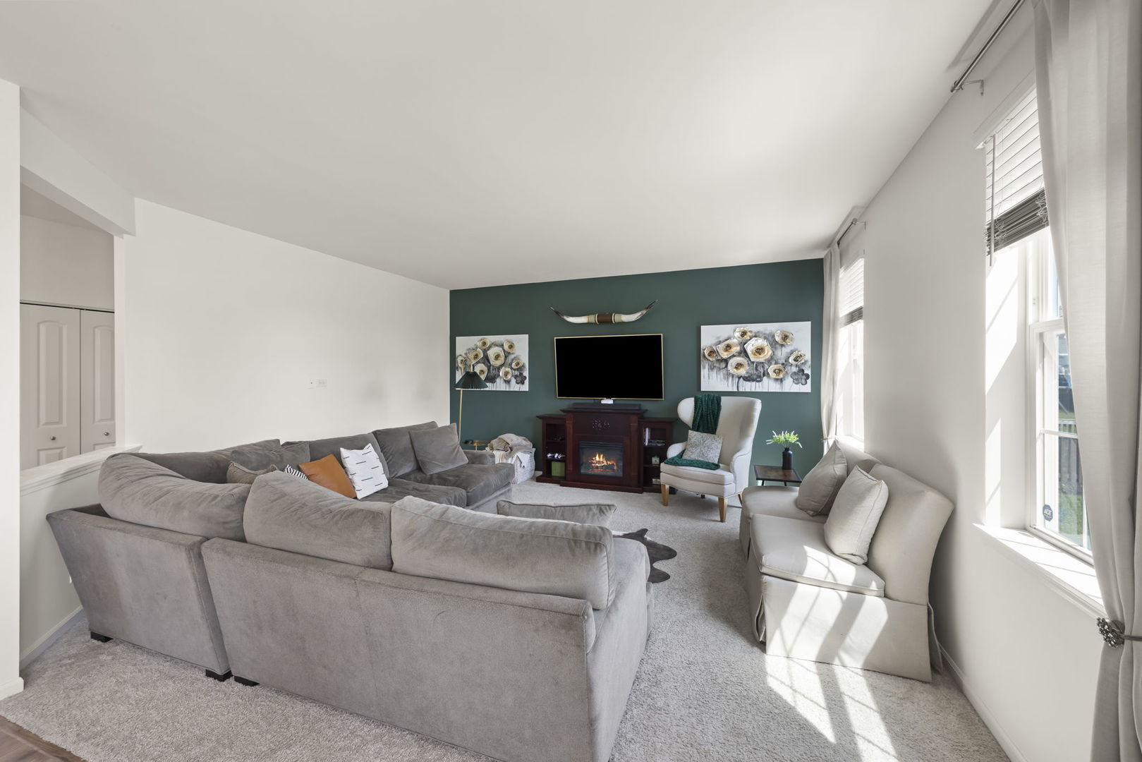 27008 Ashgate Crossing, Plainfield, IL 60585