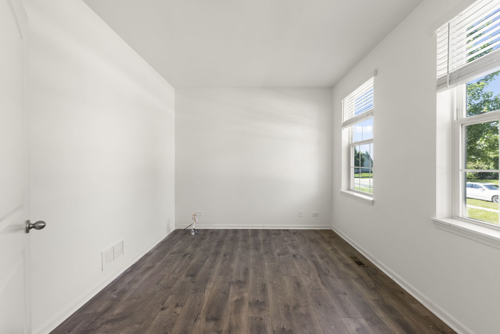 27008 Ashgate Crossing, Plainfield, IL 60585