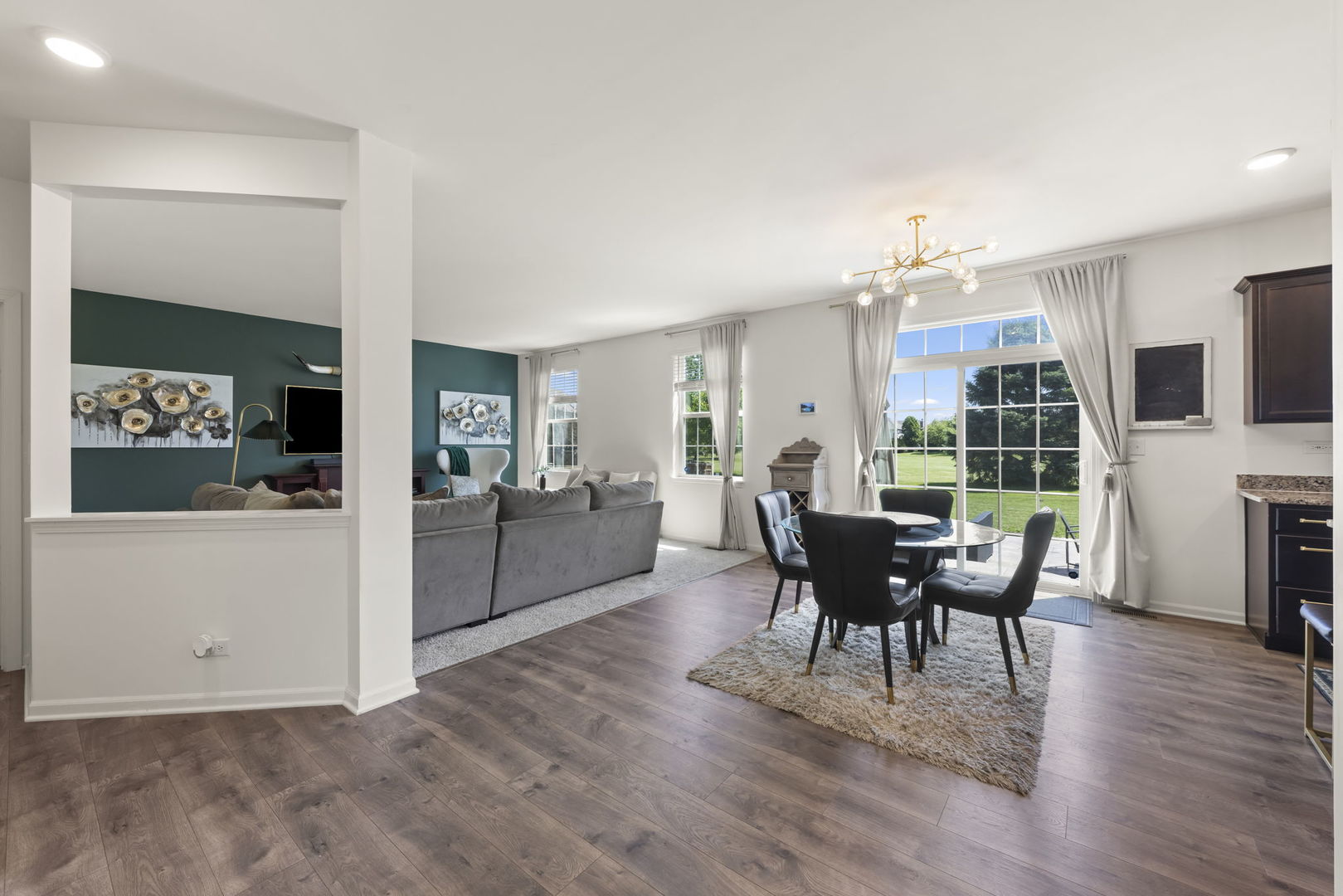 27008 Ashgate Crossing, Plainfield, IL 60585