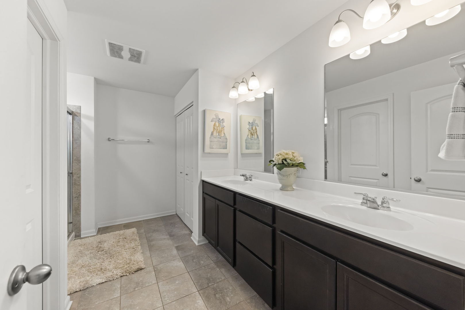 27008 Ashgate Crossing, Plainfield, IL 60585