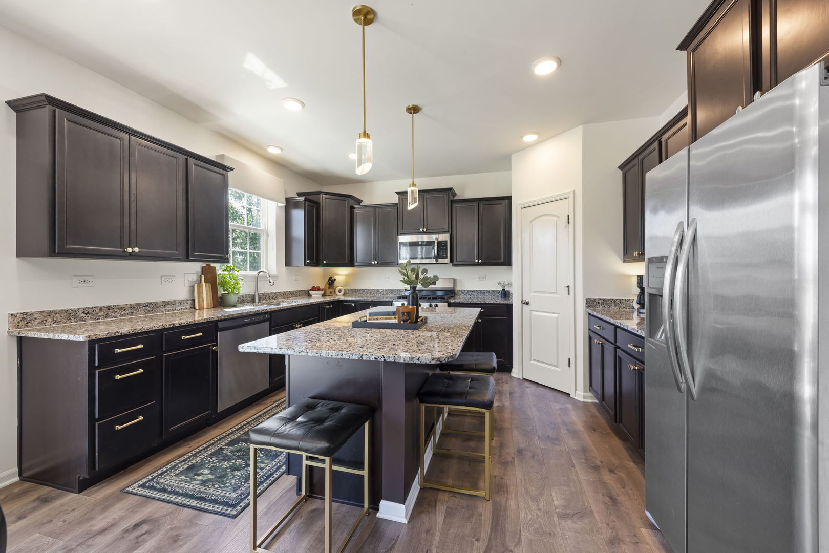 27008 Ashgate Crossing, Plainfield, IL 60585